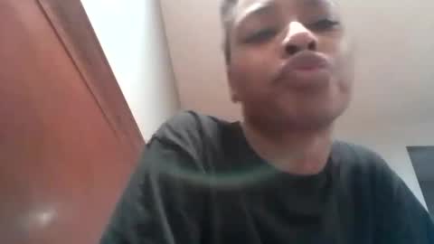 minniehunney online show from 01-27-25, 12:12