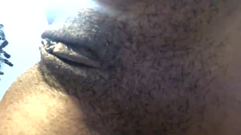 minniehunney online show from 10-24-25, 04:53