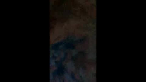 minniehunney online show from 10-28-25, 10:41