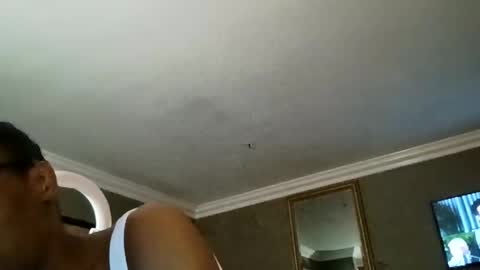 minniehunney online show from 03-01-26, 03:30