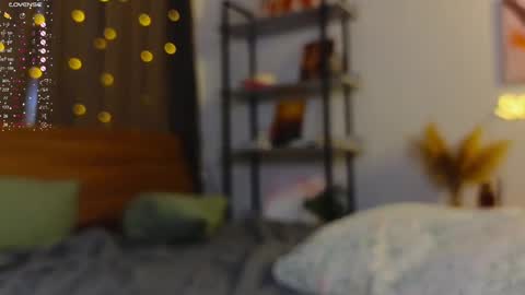 Mary  is here 3 My favorite patterns 77143222321Try my private online show from 02-12-25, 10:14