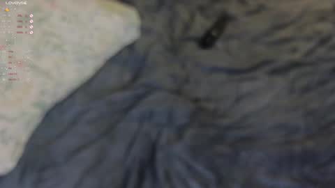 Mary  is here 3 My favorite patterns 77143222321Try my private online show from 02-13-25, 10:23