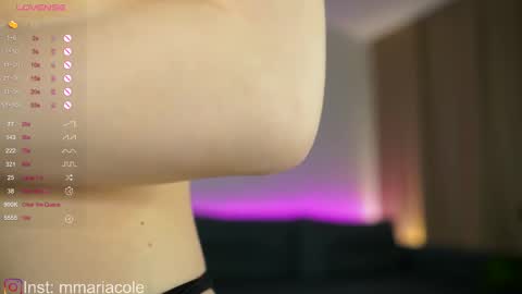 Mary  is here 3 My favorite patterns 77143222321Try my private online show from 02-13-25, 09:17