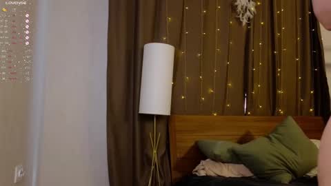 Mary  is here 3 My favorite patterns 77143222321Try my private online show from 02-25-25, 07:20