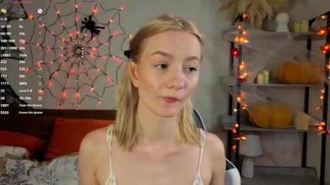 Mary  is here 3 My favorite patterns 77143222321Try my private online show from 11-01-25, 11:07