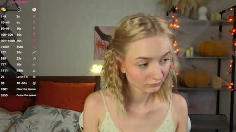 Mary  is here 3 My favorite patterns 77143222321Try my private online show from 11-02-25, 11:07