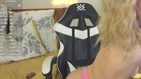 Mary  is here 3 My favorite patterns 77143222321Try my private online show from 02-11-26, 01:21