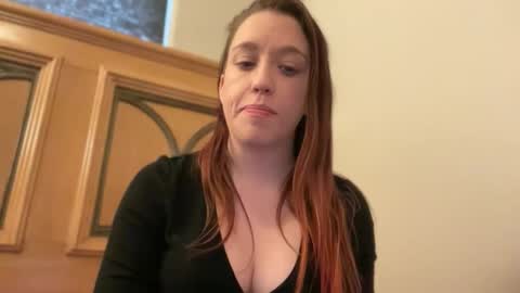 Minx online show from 02-05-26, 02:11