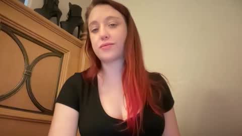 Minx online show from 03-12-26, 01:06