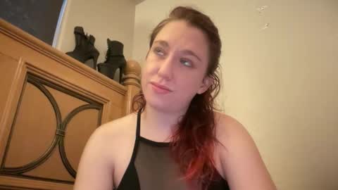 Minx online show from 03-16-26, 11:36