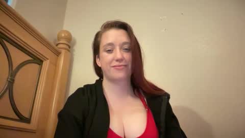 Minx online show from 03-27-26, 03:12