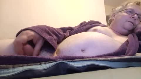 Snapshot of minos60200 chatting on 12-10-24, 11:11 Stephano online show from 12-10-24, 11:11