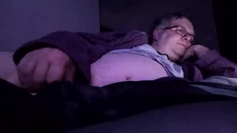 Snapshot of minos60200 chatting on 01-02-25, 04:20 Stephano online show from 01-02-25, 04:20