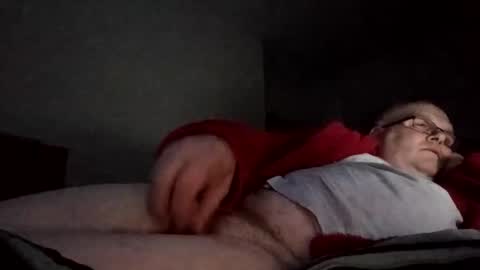 Snapshot of minos60200 chatting on 01-10-25, 03:07 Stephano online show from 01-10-25, 03:07