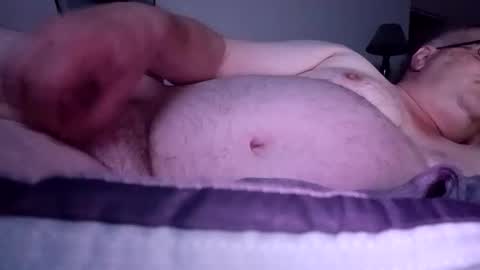 Snapshot of minos60200 chatting on 10-02-25, 01:34 Stephano online show from 10-02-25, 01:34