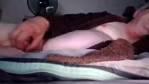 Snapshot of minos60200 chatting on 11-01-25, 03:19 Stephano online show from 11-01-25, 03:19