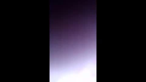 Stephano online show from 03-09-26, 06:34