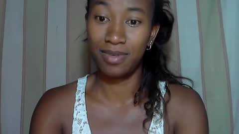 minouch211907 online show from 02-15-25, 02:58