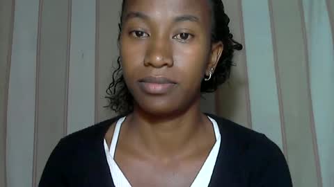 minouch211907 online show from 02-15-25, 10:31