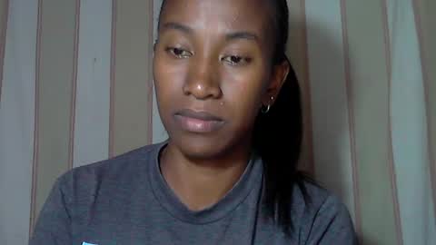 minouch211907 online show from 02-25-25, 03:05