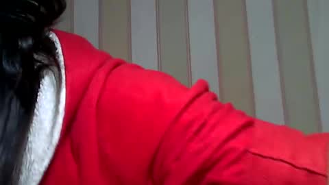 minouch211907 online show from 03-01-25, 04:15