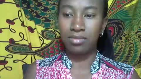 minouch211907 online show from 10-01-25, 04:40