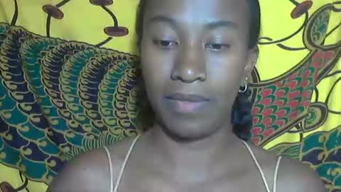 minouch211907 online show from 10-15-25, 01:55