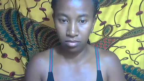 minouch211907 online show from 10-17-25, 09:01