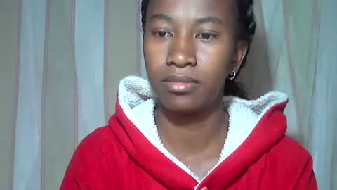 minouch211907 online show from 11-15-25, 03:15