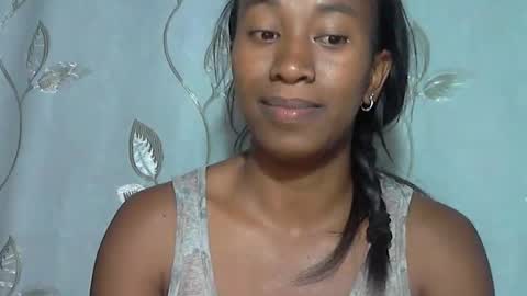 minouch211907 online show from 03-20-26, 07:41