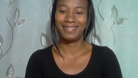 minouch211907 online show from 03-22-26, 03:32