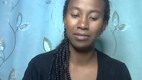 minouch211907 online show from 04-21-26, 04:01