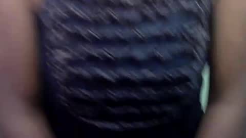 minouch211907 online show from 04-30-26, 05:47