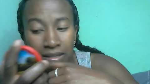 minouch211907 online show from 05-23-26, 06:01