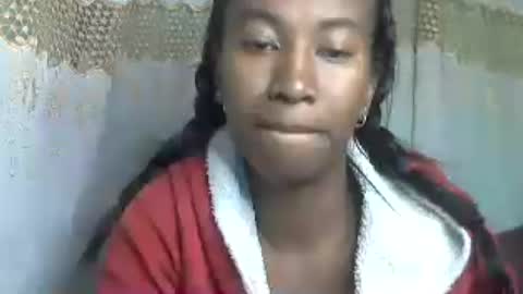 minouch211907 online show from 06-13-26, 02:09