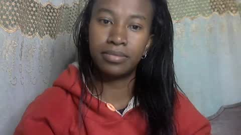minouch211907 online show from 06-15-26, 03:09