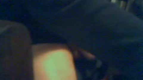 minstral online show from 12-31-24, 11:42