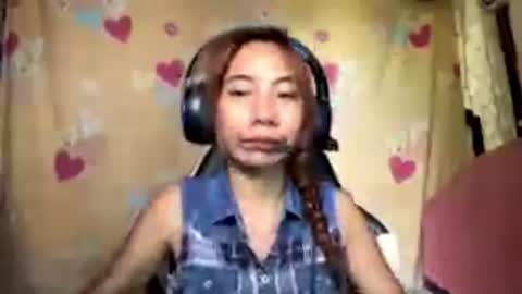 Kayla online show from 07-23-26, 02:42