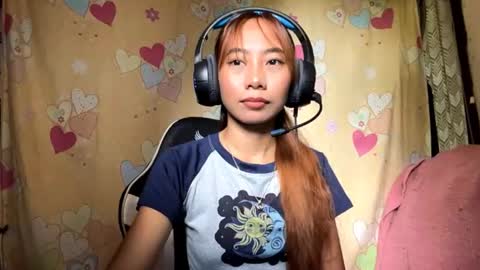 Kayla online show from 07-27-26, 02:18
