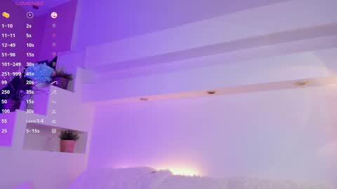 Snapshot of mintlackey chatting on 06-08-26, 01:50 Lianna online show from 06-08-26, 01:50