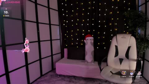 Rosie online show from 01-03-25, 05:17