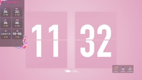 Rosie online show from 01-11-25, 05:41