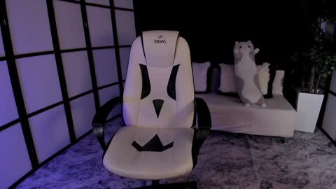 Rosie online show from 01-15-25, 08:51