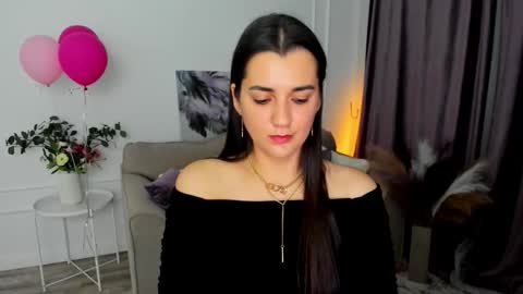 Snapshot of mintydaze chatting on 09-14-25, 07:57 Jessi online show from 09-14-25, 07:57