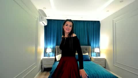 Snapshot of mintydaze chatting on 09-16-25, 03:51 Jessi online show from 09-16-25, 03:51