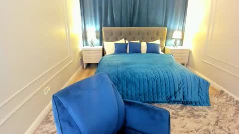 Snapshot of mintydaze chatting on 10-03-25, 03:25 Jessi online show from 10-03-25, 03:25