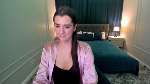 Snapshot of mintydaze chatting on 10-07-25, 07:33 Jessi online show from 10-07-25, 07:33