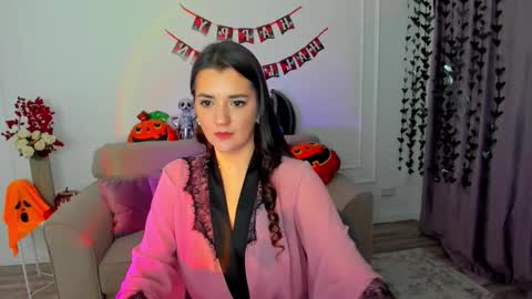 Snapshot of mintydaze chatting on 11-03-25, 08:10 Jessi online show from 11-03-25, 08:10