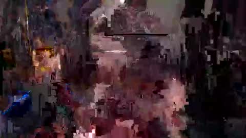 mintyfreshh29 online show from 05-27-26, 10:23