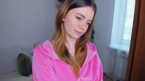 Linda online show from 01-14-26, 07:36